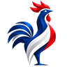 France Installations