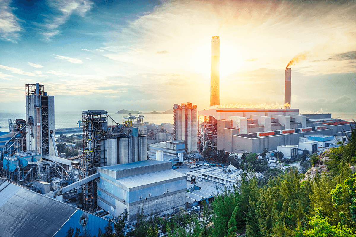 France Installations - solutions énergétiques pour les professionnels