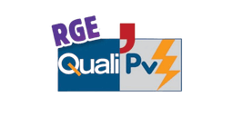 RGE QualiPV