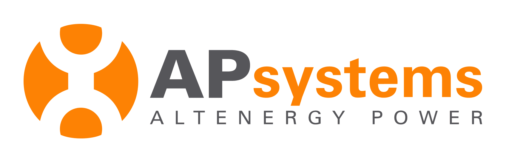 APsystems - Micro-onduleurs solaires