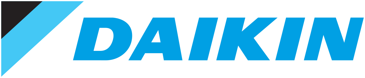 Daikin - Pompes à chaleur & Climatisation
