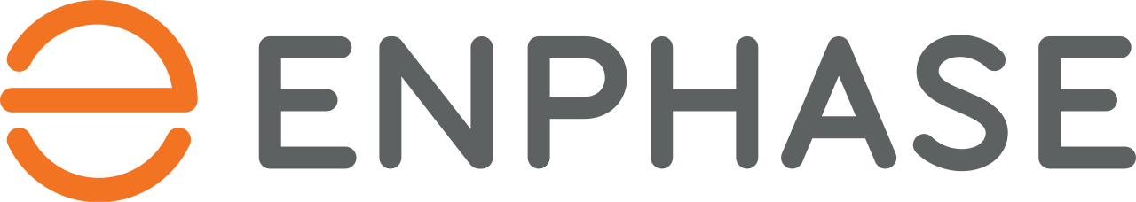 Enphase Energy - Micro-onduleurs solaires