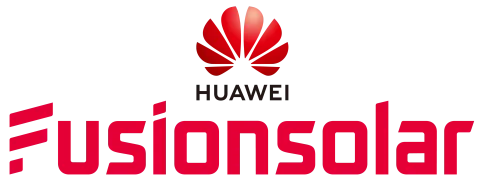Huawei FusionSolar - Onduleurs intelligents
