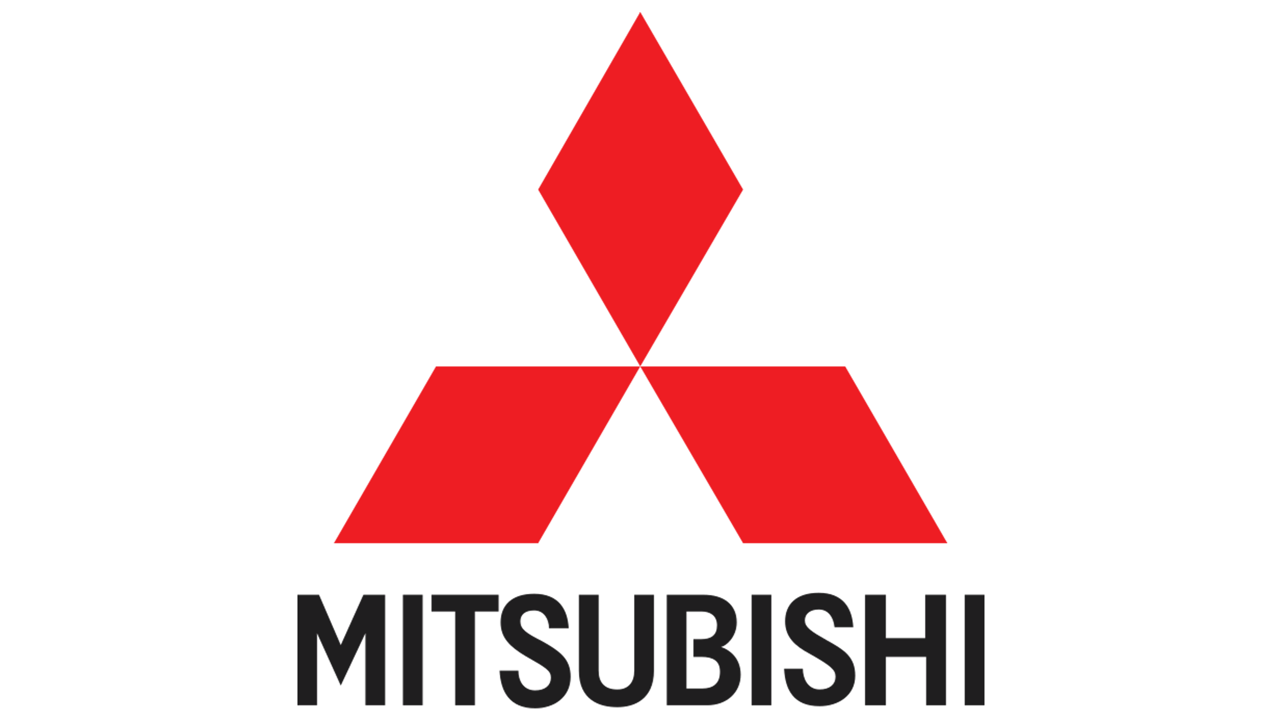 Mitsubishi Electric - Chauffage & Confort thermique