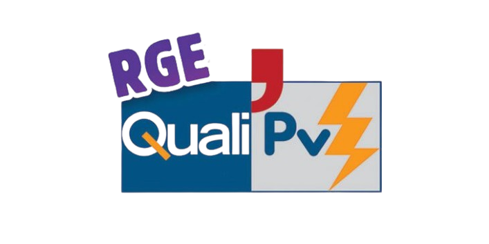 QualiPV - Certification RGE Photovoltaïque
